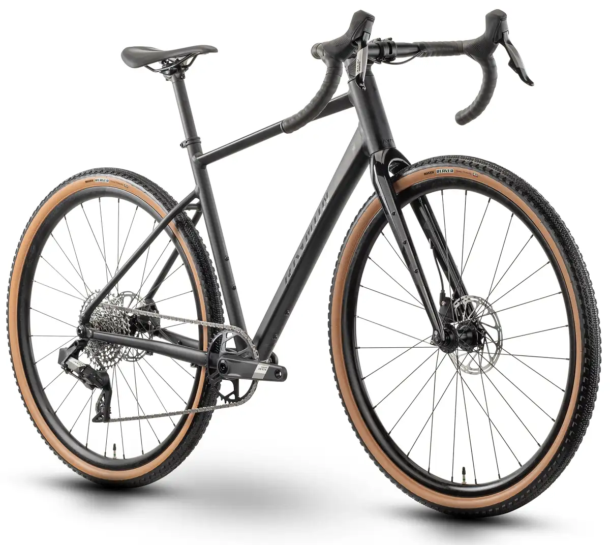 Raymon Territ Ultra 700