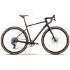 Raymon Territ Ultra 700 - Bilde 2