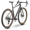 Raymon Territ Ultra 700 - Bilde 3