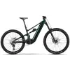 Raymon Ravor LT Comp – 29"/27.5", Jadegreen, YX4L, 840Wh - Bilde 2