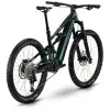 Raymon Ravor LT Comp – 29"/27.5", Jadegreen, YX4L, 840Wh - Bilde 3