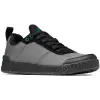 Ride Concepts Hellion Clip W’s – Grey
