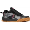 Ride Concepts Hellion W’s – Blue