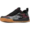 Ride Concepts Accomplice W's – Multicolour - Bilde 2