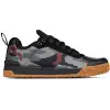 Ride Concepts Accomplice W's – Multicolour - Bilde 3