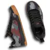 Ride Concepts Accomplice W's – Multicolour - Bilde 4