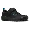 Ride Concepts Livewire W’s – Tahoe Blue – EU36/US6