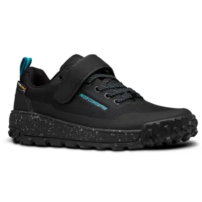 Ride Concepts Flume Clip W's – Black