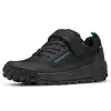 Ride Concepts Flume Clip W's – Black - Bilde 2