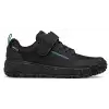 Ride Concepts Flume Clip W's – Black - Bilde 3