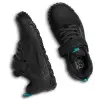 Ride Concepts Flume Clip W's – Black - Bilde 4