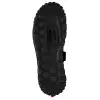 Ride Concepts Flume Clip W's – Black - Bilde 5