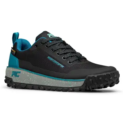 Ride Concepts Flume W's – Black