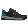 Ride Concepts Flume W's – Black - Bilde 3
