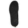 Ride Concepts Flume W's – Black - Bilde 5