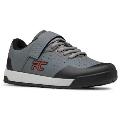 Ride Concepts Hellion Clip W's – Grey