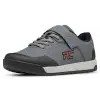 Ride Concepts Hellion Clip W's – Grey - Bilde 2