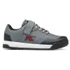 Ride Concepts Hellion Clip W's – Grey - Bilde 3