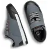 Ride Concepts Hellion Clip W's – Grey - Bilde 4