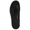 Ride Concepts Hellion Clip W's – Grey - Bilde 5