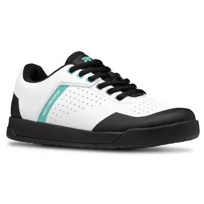 Ride Concepts Hellion Elite W's – White