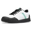 Ride Concepts Hellion Elite W's – White - Bilde 2