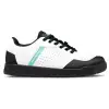 Ride Concepts Hellion Elite W's – White - Bilde 3