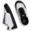 Ride Concepts Hellion Elite W's – White - Bilde 4