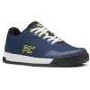 Ride Concepts Hellion W's – Blue