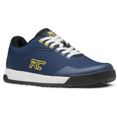 Ride Concepts Hellion W's – Blue