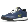 Ride Concepts Hellion W's – Blue - Bilde 2