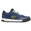 Ride Concepts Hellion W's – Blue - Bilde 3