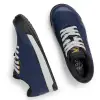 Ride Concepts Hellion W's – Blue - Bilde 4