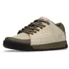 Ride Concepts Livewire W's – Dune - EU36/US6 - Bilde 2