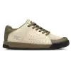 Ride Concepts Livewire W's – Dune - EU36/US6 - Bilde 3