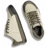 Ride Concepts Livewire W's – Dune - EU36/US6 - Bilde 4