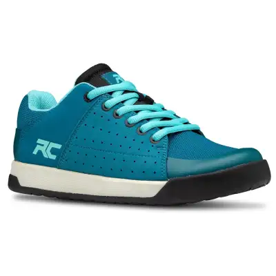 Ride Concepts Livewire W's – Tahoe Blue - EU36/US6