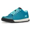 Ride Concepts Livewire W's – Tahoe Blue - EU36/US6 - Bilde 2