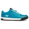 Ride Concepts Livewire W's – Tahoe Blue - EU36/US6 - Bilde 3