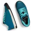 Ride Concepts Livewire W's – Tahoe Blue - EU36/US6 - Bilde 4