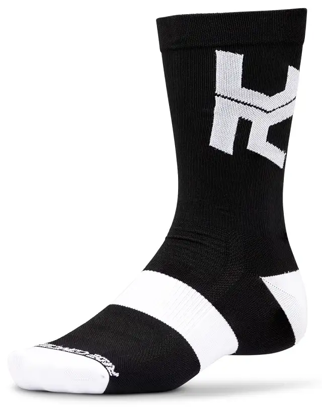 Ride Concepts Sidekick – Black