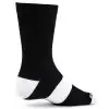 Ride Concepts Sidekick – Black - Bilde 2