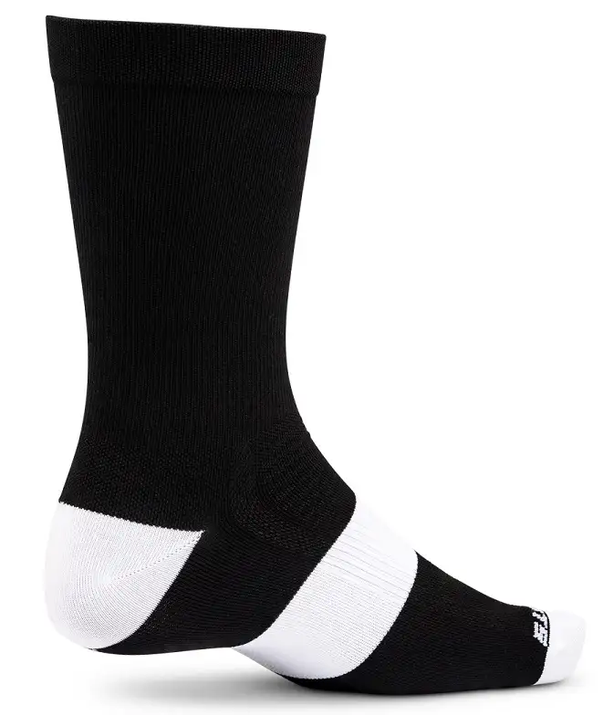 Ride Concepts Sidekick – Black - Bilde 2