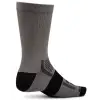 Ride Concepts Sidekick – Grey - Bilde 2
