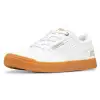 Ride Concepts Vice W's – White - EU36/US6 - Bilde 2