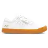 Ride Concepts Vice W's – White - EU36/US6 - Bilde 3