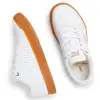 Ride Concepts Vice W's – White - EU36/US6 - Bilde 4