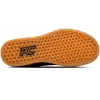 Ride Concepts Vice W's – White - EU36/US6 - Bilde 5