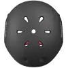 Segway by Ninebot Commuter Helmet - Bilde 5
