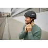 Segway by Ninebot Commuter Helmet - Bilde 6